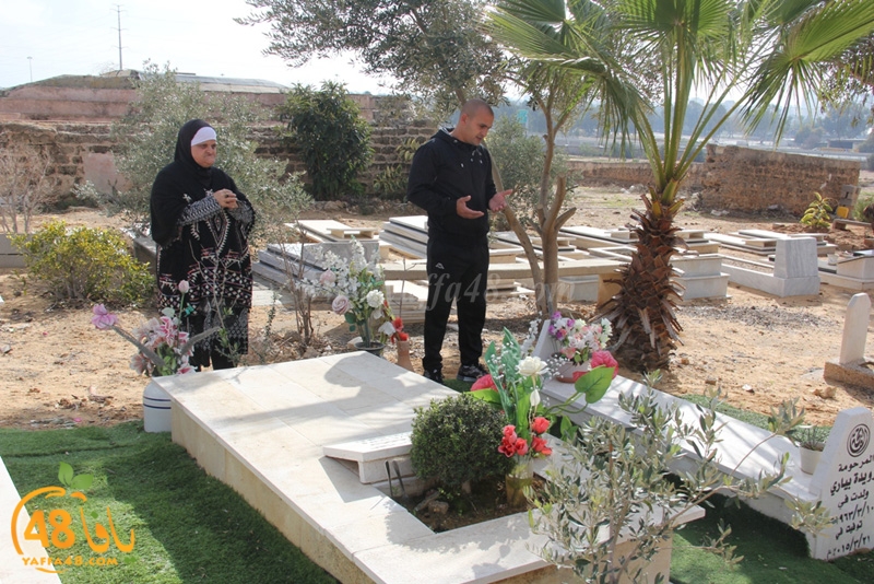 taso mashro3 tandaef (23).JPG